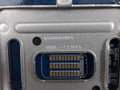 710324-002-Motherboard-Pcb-Module-1B33Cnm00-600-G-H051008Ss3002-09-Rev-A-Hp-209893-11