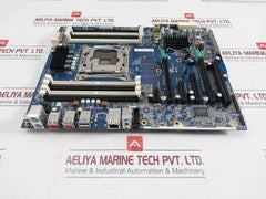 710324-002-Motherboard-Pcb-Module-1B33Cnm00-600-G-H051008Ss3002-09-Rev-A-Hp-209893-2