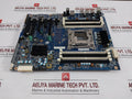 710324-002-Motherboard-Pcb-Module-1B33Cnm00-600-G-H051008Ss3002-09-Rev-A-Hp-209893-3