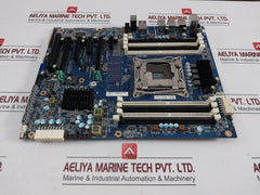710324-002-Motherboard-Pcb-Module-1B33Cnm00-600-G-H051008Ss3002-09-Rev-A-Hp-209893-3