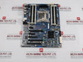 710324-002-Motherboard-Pcb-Module-1B33Cnm00-600-G-H051008Ss3002-09-Rev-A-Hp-209893-4