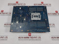 710324-002-Motherboard-Pcb-Module-1B33Cnm00-600-G-H051008Ss3002-09-Rev-A-Hp-209893-5