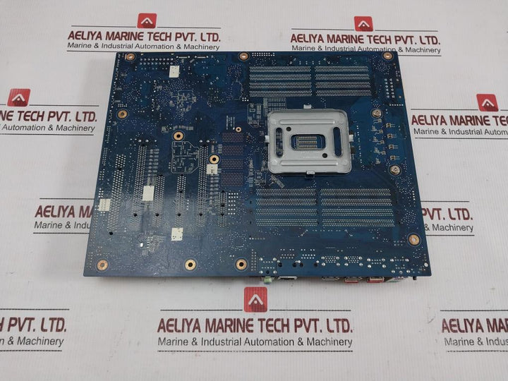 710324-002-Motherboard-Pcb-Module-1B33Cnm00-600-G-H051008Ss3002-09-Rev-A-Hp-209893-5