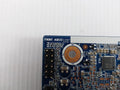 710324-002-Motherboard-Pcb-Module-1B33Cnm00-600-G-H051008Ss3002-09-Rev-A-Hp-209893-9