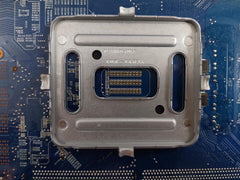710324-002-Motherboard-Pcb-Module-Rev-0F-94V-0-By-Hp-208956-10
