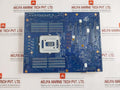710324-002-Motherboard-Pcb-Module-Rev-0F-94V-0-By-Hp-208956-3