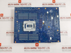 710324-002-Motherboard-Pcb-Module-Rev-0F-94V-0-By-Hp-208956-3