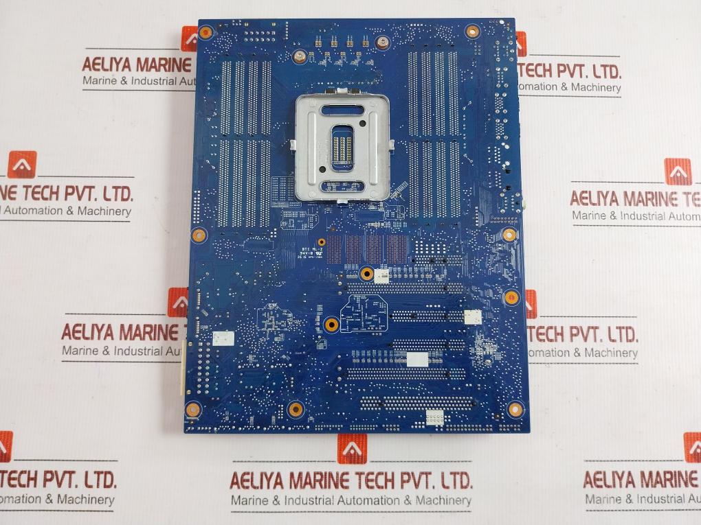 710324-002-Motherboard-Pcb-Module-Rev-0F-94V-0-By-Hp-208956-4