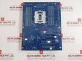 710324-002-Motherboard-Pcb-Module-Rev-0F-94V-0-By-Hp-208956-4