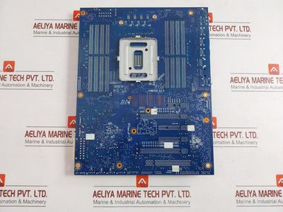 710324-002-Motherboard-Pcb-Module-Rev-0F-94V-0-By-Hp-208956-4