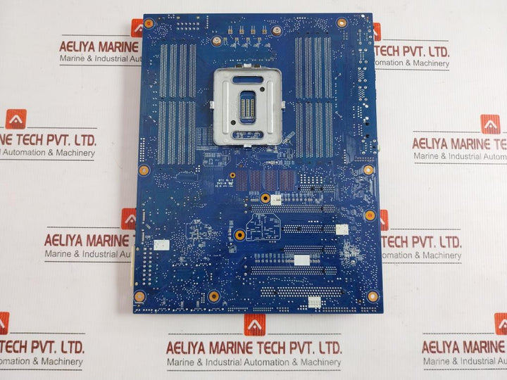 710324-002-Motherboard-Pcb-Module-Rev-0F-94V-0-By-Hp-208956-4