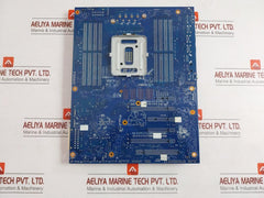 710324-002-Motherboard-Pcb-Module-Rev-0F-94V-0-By-Hp-208956-4