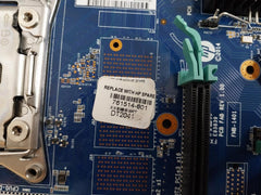 710324-002-Motherboard-Pcb-Module-Rev-0F-94V-0-By-Hp-208956-6
