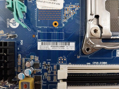 710324-002-Motherboard-Pcb-Module-Rev-0F-94V-0-By-Hp-208956-8