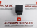 71216J21Bl00N0D300C2 24Vdc Hannifin Solenoid Valve Coil Parker