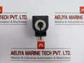 71216J21Bl00N0D300C2 24Vdc Hannifin Solenoid Valve Coil Parker