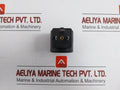 71216J21Bl00N0D300C2 24Vdc Hannifin Solenoid Valve Coil Parker