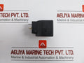 71216J21Bl00N0D300C2 24Vdc Hannifin Solenoid Valve Coil Parker