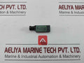 71279 Murrelektronik Pilot Light Indicator 220Vac/Dc