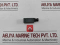 71279 Murrelektronik Pilot Light Indicator 220Vac/Dc