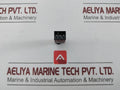 71279 Murrelektronik Pilot Light Indicator 220Vac/Dc