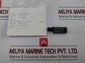 71279 Murrelektronik Pilot Light Indicator 220Vac/Dc