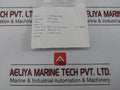 71279 Murrelektronik Pilot Light Indicator 220Vac/Dc