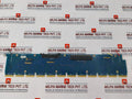 7150B4619 REV: A Printed Circuit Board