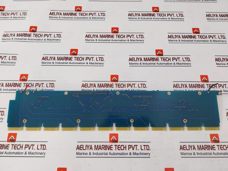 7150B4619 REV: A Printed Circuit Board