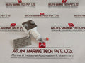 715399 Item No 002730.03900 240Bar