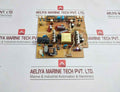 715G1283-5 E168066 Power Supply Board Mw-2 94V-0 1742Cmnep