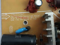 715G1283-5 E168066 Power Supply Board Mw-2 94V-0 1742Cmnep