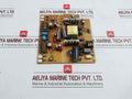 715G1283-5 E168066 Power Supply Board Mw-2 94V-0 1742Cmnep