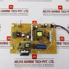 715G2892-4-8/E168066 High Voltage Power Board 94V
