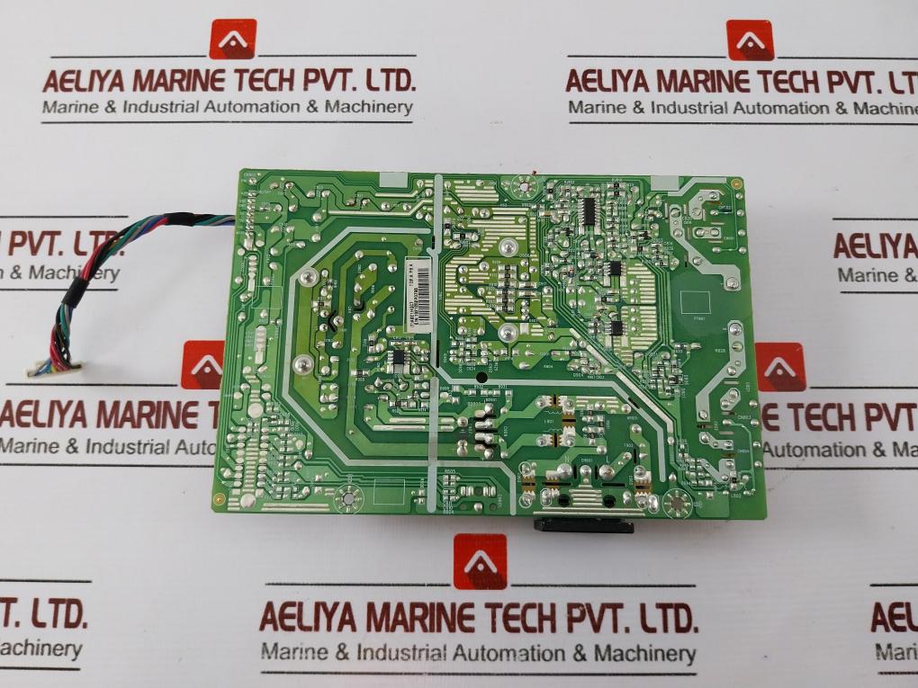 715G2892-4-8/E168066 High Voltage Power Board 94V