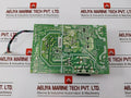 715G2892-4-8/E168066 High Voltage Power Board 94V