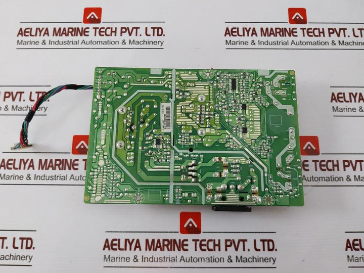 715G2892-4-8/E168066 High Voltage Power Board 94V