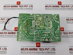 715G2892-4-8/E168066 High Voltage Power Board 94V
