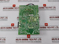 715G2892-4-8/E168066 High Voltage Power Board 94V