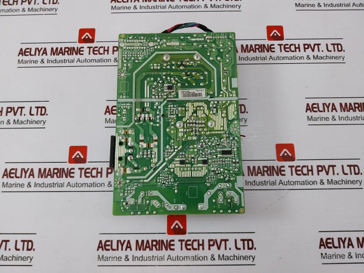 715G2892-4-8/E168066 High Voltage Power Board 94V