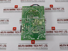 715G2892-4-8/E168066 High Voltage Power Board 94V