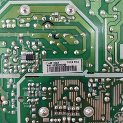 715G2892-4-8/E168066 High Voltage Power Board 94V