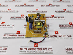 715G2892-4-8/E168066 High Voltage Power Board 94V