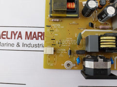 715G2892-4-8/E168066 High Voltage Power Board 94V