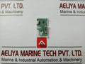 715Gb144-r0G-000-004Y Printed Circuit Board Used Condition