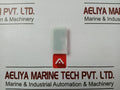 715Gb144-r0G-000-004Y Printed Circuit Board Used Condition