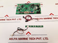 715G5821-m01-000-004I Mother Board