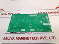 715G5821-m01-000-004I Mother Board - Aeliya Marine Tech