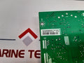 715G5821-m01-000-004I Mother Board - Aeliya Marine Tech