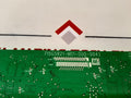 715G5821-m01-000-004I Mother Board - Aeliya Marine Tech